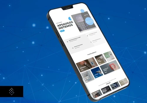 Re-platforming to Ecommerce