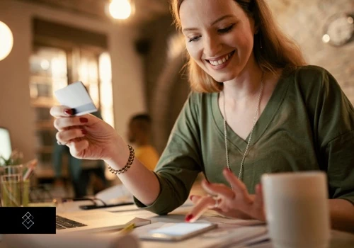 Marketing Campaign for an e-commerce store