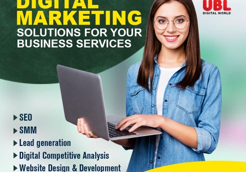 Digital marketing Training Institute kerala