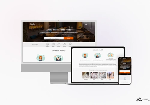 Python Development for Event Venue Marketplace