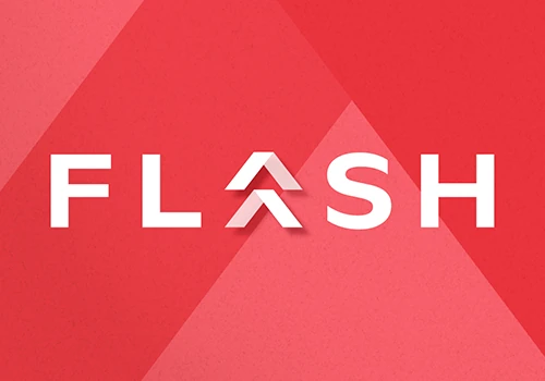 Flash Parking - Digital Ad Campaign