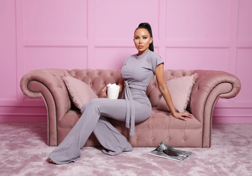 Paid Social Case Study (Fashion)