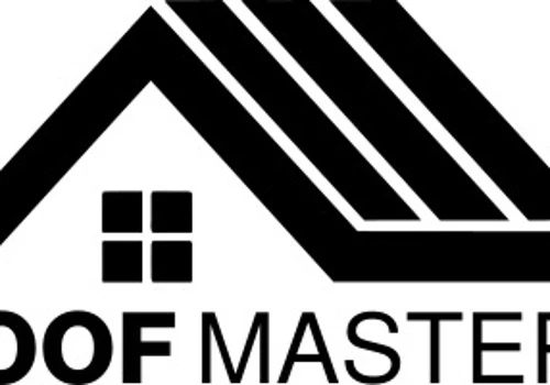 Roofing Services Texas