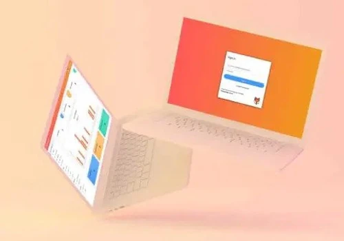 Phox Health