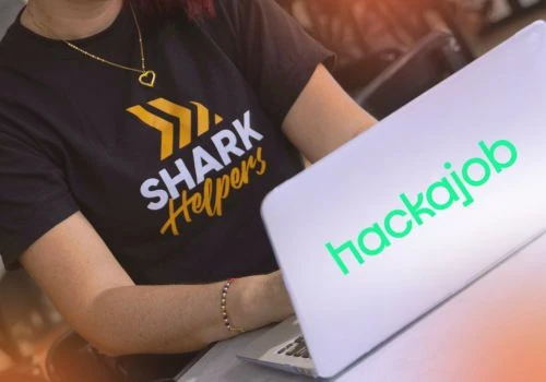 Scaling US Tech Hiring with LATAM Recruiters