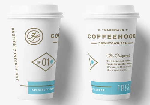 branding