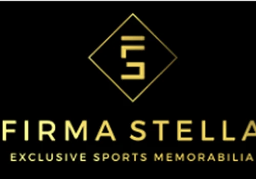 FirmaStella