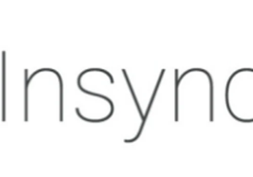 Insynctive SaaS
