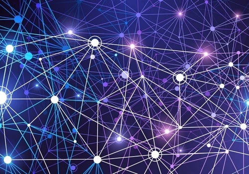Data Management using RDF