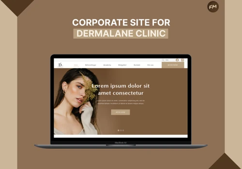 Dermalane Clinic