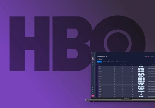 HBO