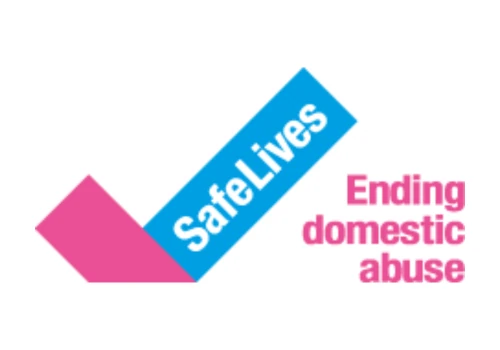 SafeLives - Case Study