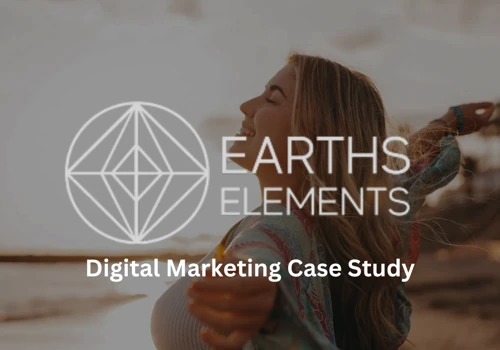 We Grew Shopify Web Orders by 91% YoY with PPC