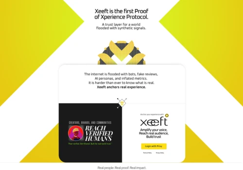 Custom Web & Mobile App Design & Development