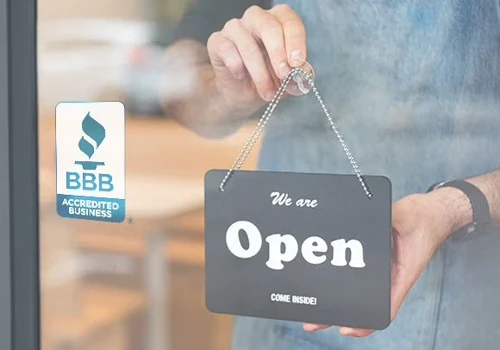 Maximizing Marketing ROI