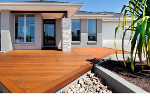 Property Management, Inc.