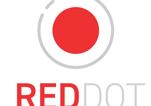 RedDot Alert Safely Application