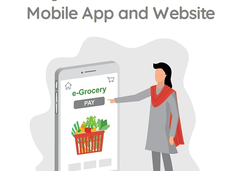 sample website