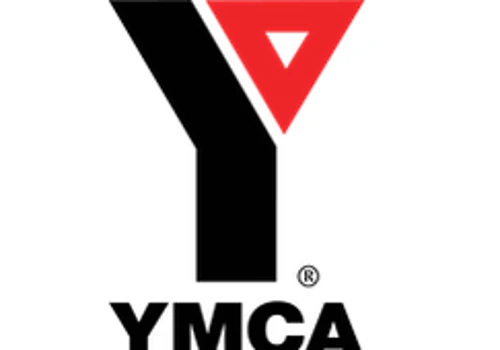 YMCA