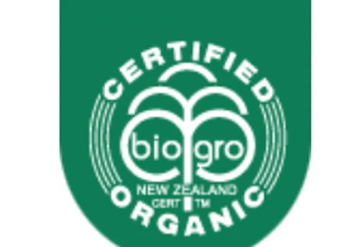 BioGro