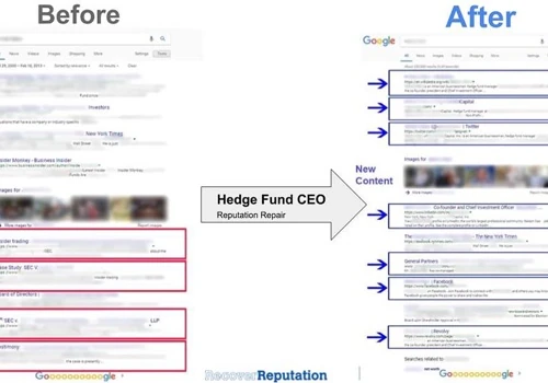 WSJ/SEC Suppression & Narrative Rebuild