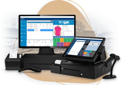 Pioneering Retail Excellence with Genius Pay