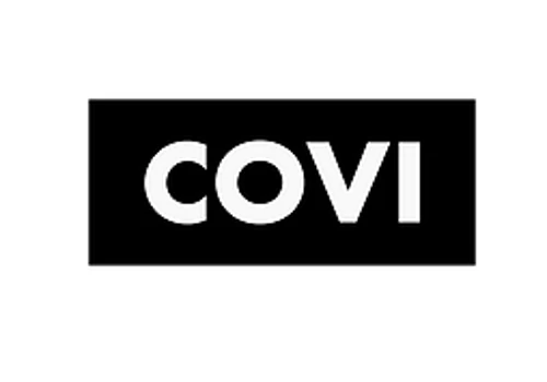 Live COVI