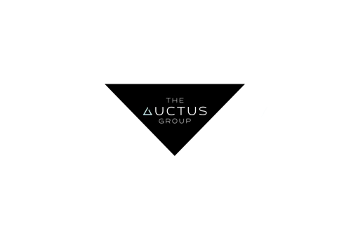 Auctus Group