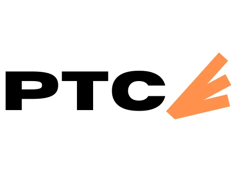 Pilot Training Consultants