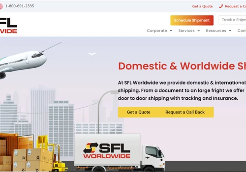 https://www.sflworldwide.com/