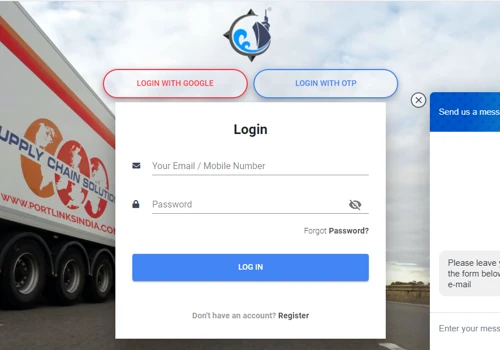 https://portlinksindia.com/