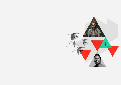 Segmented Marketing Campaigns