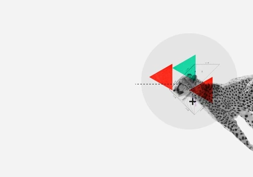 Sales Cloud Lightning Implementation