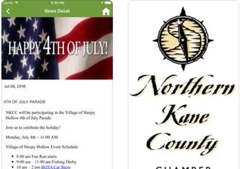 NKCC