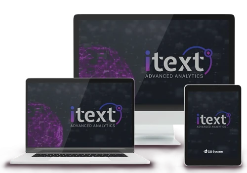 Itext