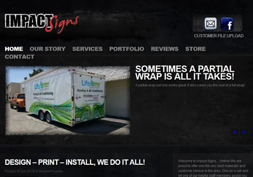 http://impactsignsonline.com
