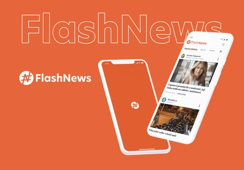 FlashNews