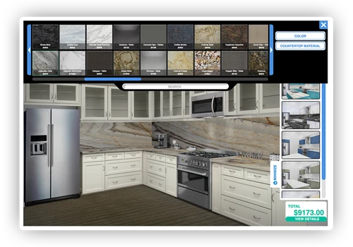 QuoteCountertops for Quote Granite