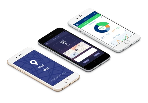 VISA