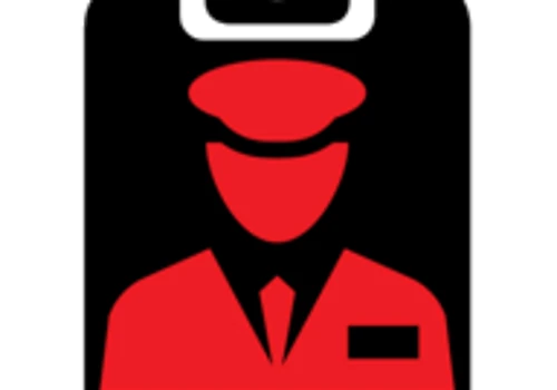 Security Control