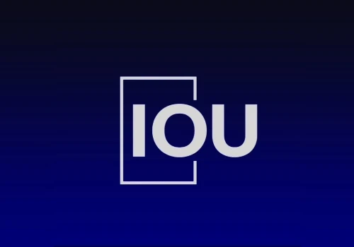 Mobile App for Micro Lending