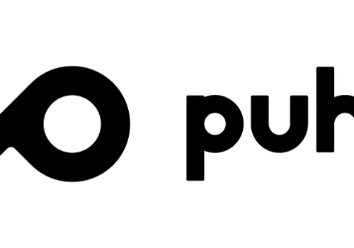 VOD Platform