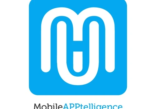MobileAPPtelligence