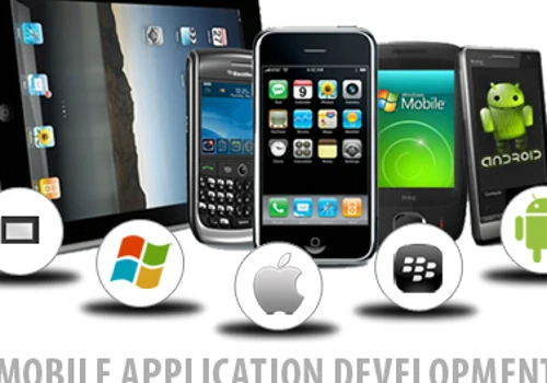 HTML5 Developer