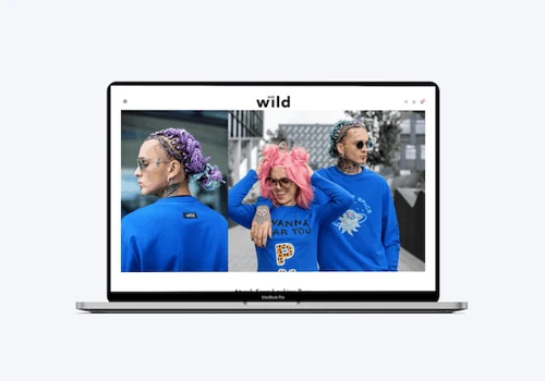 Wildme
