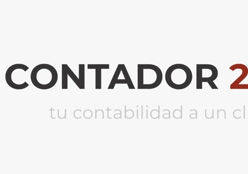 Web App