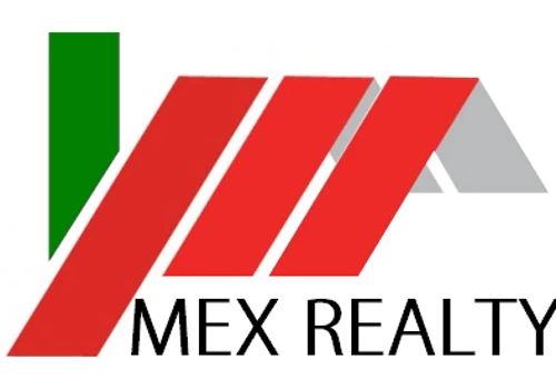 Administración de servidores