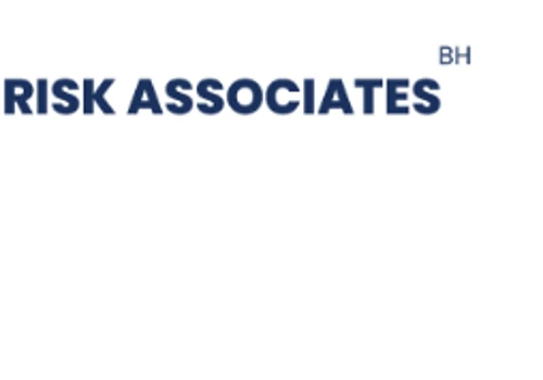 "Risk Associates: Cybersecurity & Compliance"