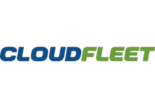 "Cloud Fleet: Effortless DOT Compliance"