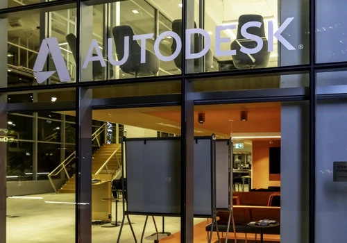 UX Content Strategy for Autodesk Education